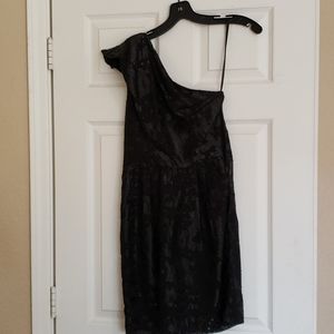 BCBGeneration Dress